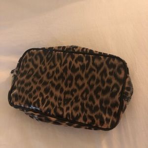 Lancôme cosmetics case